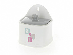 Солонка ENS, Letters, 500 мл