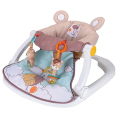 Стул Konig Kids Уют, 6м+