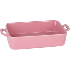 Форма для запекания POMI DORO, 23x12,5 см