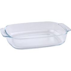 Форма для запекания POMI DORO, 30,3x19,8 см
