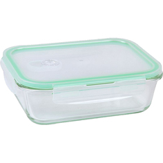 Контейнер ROSENBERG, 1 л