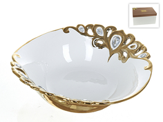 Блюдо сервировочное ENS, Роскошь, 33 см