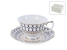 Чайный набор Best Home Porcelain, Olympia