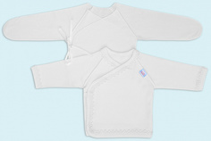 Конверт на выписку "Венеция", 6 предметов Золотой Гусь