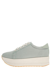 Кроссовки женские VAGABOND CASEY 4722-280 бирюзовые 35 EU