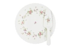 Narumi Набор для торта "Воспоминание", 2 пр. N92775-51159AL