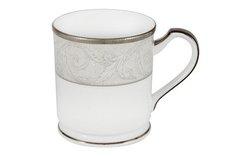 Narumi Кружка "Ноктюрн" (350 мл) N50685-54605GB