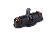 Samura Трёхфункциональная точилка Nakatomi KSS-3000/Y