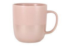 Maxwell & Williams Кружка Луна (0.4 л), розовая MW475-DI0232