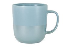 Maxwell & Williams Кружка Луна (0.4 л), голубая MW475-DI0231