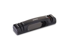 Samura Точилка двухфункциональная KSS-2000/Y