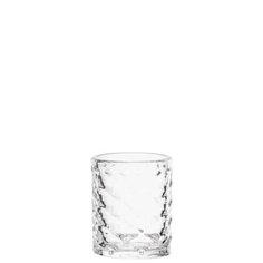 Sagaform Набор рюмок (60 мл), 3.8х6.5 см, 4 шт. 5017689