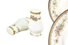 Narumi Набор для специй Наслаждение, 2 пр. N51229-59060AL