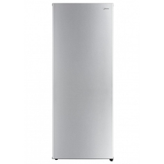 Морозильная камера Midea MF1142S