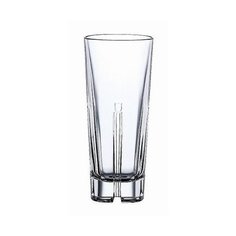 Nachtmann Набор стаканов Havanna высоких, хрустальное стекло, 4 шт. 92332
