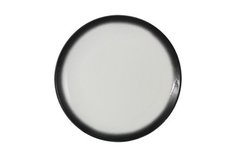 Maxwell & Williams Тарелка закусочная Икра, 20 см, гранит MW602-AX0251