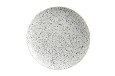 Maxwell & Williams Тарелка закусочная Икра, 20 см, пепел MW602-AX0168