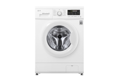 Стиральная машина LG F 80B8LD6