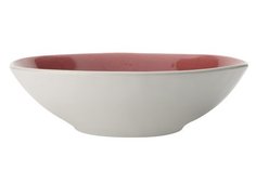 Maxwell & Williams Салатник большой Artisan, 26 см, гранатовый MW408-DQ0080