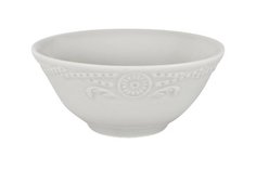 Matceramica Салатник малый Villa (0.5 л), 16 см, белый MC-F53850140900000