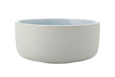 Maxwell & Williams Салатник Оттенки, 14 см, голубой MW580-AY0331