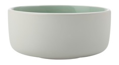 Maxwell & Williams Салатник Оттенки, 14 см, мятный MW580-AY0254