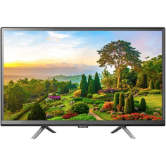 LED Телевизор HD Ready Supra STV-LC32LT0075W