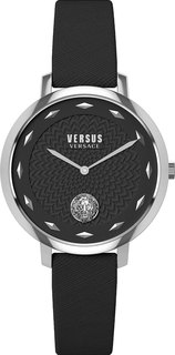 Наручные часы кварцевые женские Versus Versace VSP1S0119