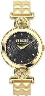 Наручные часы кварцевые женские Versus Versace VSPOL3418