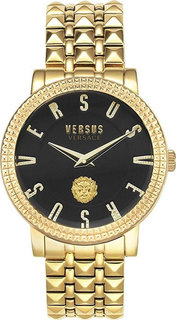 Наручные часы кварцевые женские Versus Versace VSPEU0519