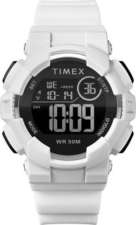 Наручные часы кварцевые мужские Timex TW5M23700RM