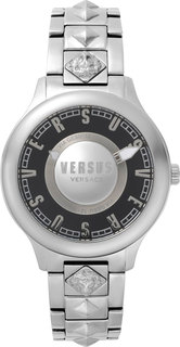 Наручные часы кварцевые женские Versus Versace VSP410418