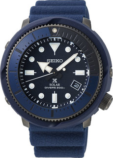 Наручные часы кварцевые мужские Seiko SNE533P1