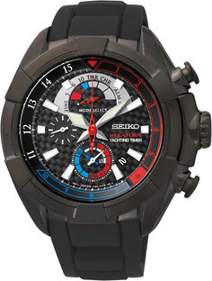 Наручные часы кварцевые мужские Seiko SPC149P1
