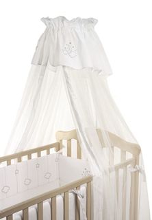 Балдахин FUNNABABY Luna Chic