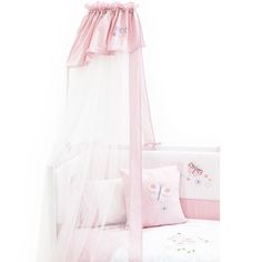 Балдахин FUNNABABY Pretty