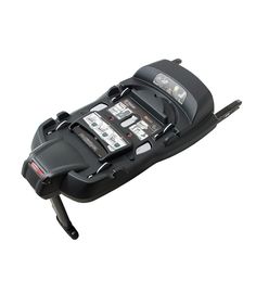 База для автокресла Stokke IZI Go by BeSafe Modular IsoFix