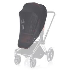 Сетка противомоскитная для коляски Cybex Priam