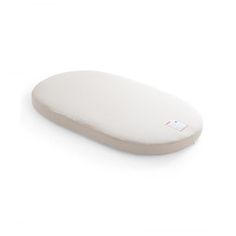 Матрасик Stokke полиуретановый для кроватки SLEEPI