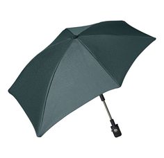 Зонт для коляски Joolz UNI Quadro Blu