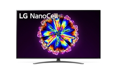 LED телевизор LG 55NANO916NA