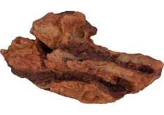 Камень для аквариума TRIXIE Roca Volcanica Вулканические породы, 11х9х10 см