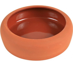 миска для грызунов керамическая Trixie