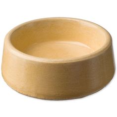 Миска массивная круглая 50 мл Dog Fantasy