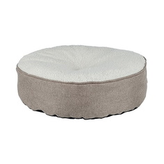 лежак для животных Trixie