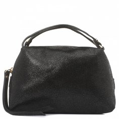 Сумка женская Gianni Chiarini 6135 черная