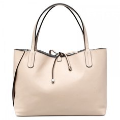 Сумка женская Gianni Chiarini 4199 бежевая
