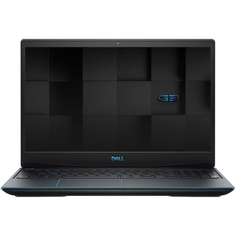 Ноутбук игровой Dell G315-6714