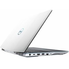 Ноутбук игровой Dell G315-6721
