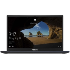 Ноутбук Asus X571GT-BQ420T